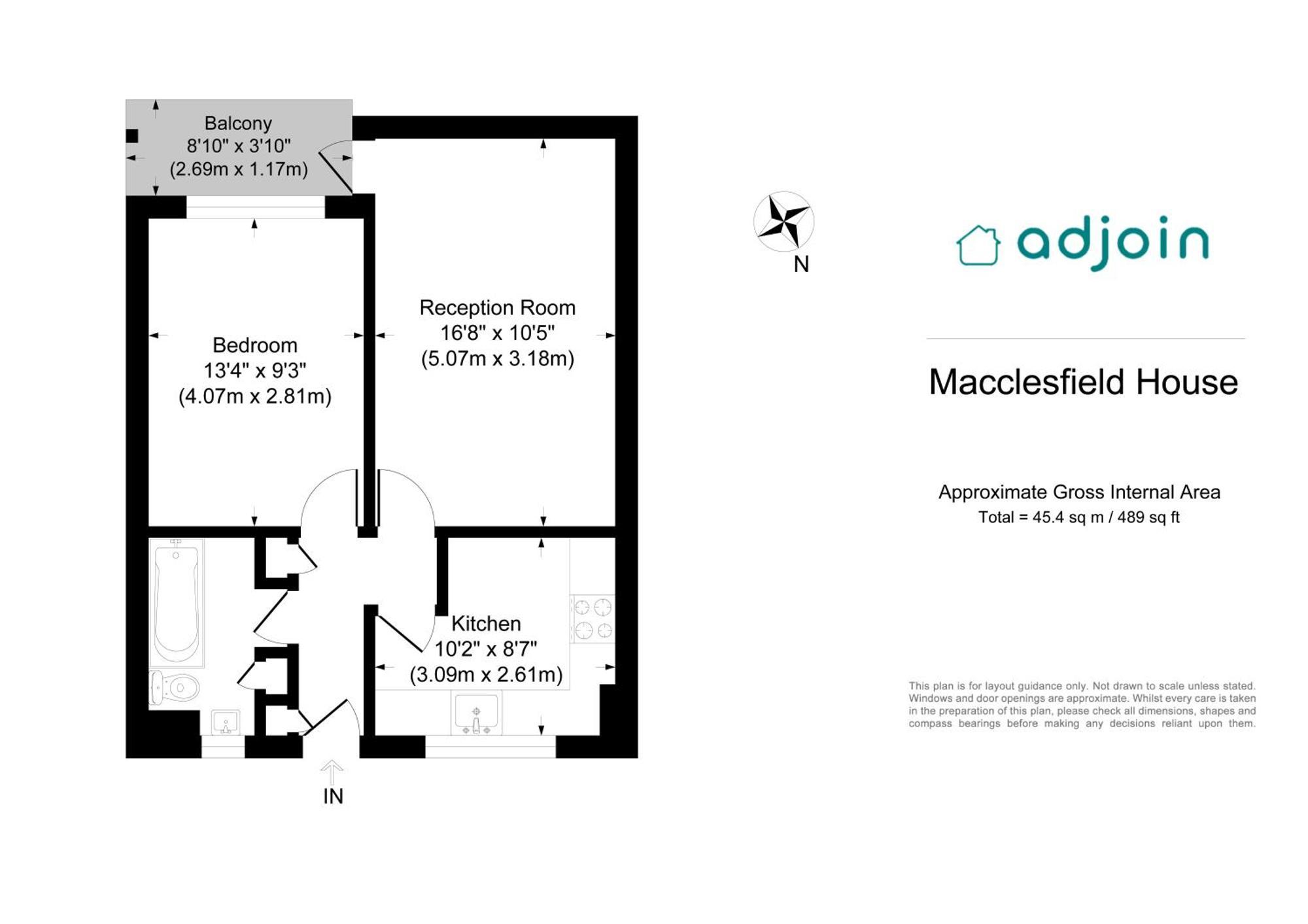 Comfy Nest Near Angel And Old St Appartamento Londra